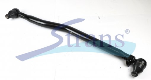 Тяга Кермова Поздовжня Man Tga/Tgs/Tgx >2000 L-993Mm Rht M30*1.5